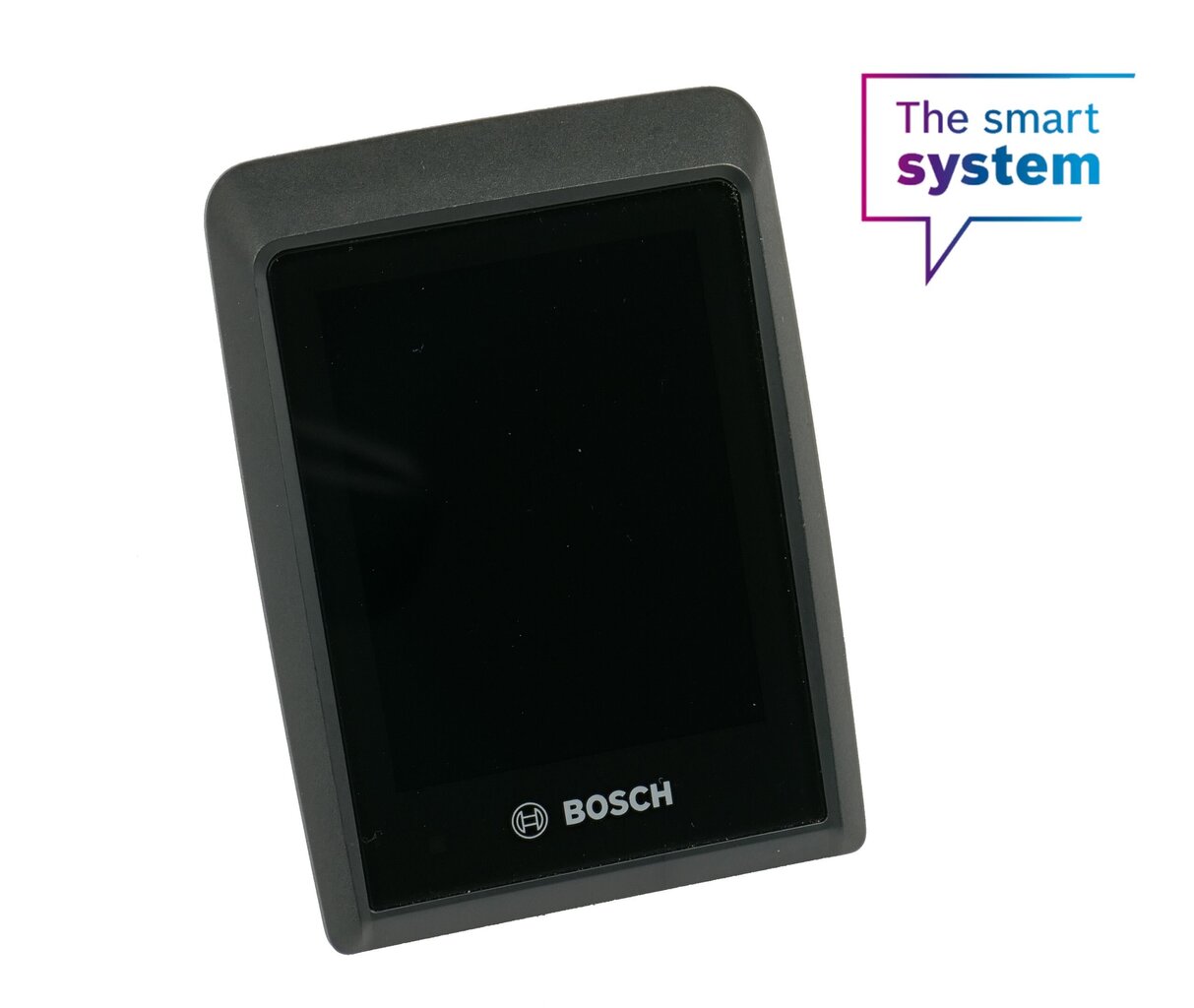 Elektrinio dviračio ekranas Bosch Kiox 300 цена и информация | Dviračių kompiuteriai, navigacija | pigu.lt