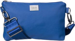 Rankinė Globe Hope Pilvi, mėlyna цена и информация | Рюкзаки и сумки | pigu.lt