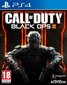Call of Duty: Black Ops 3, PS4 kaina ir informacija | Kompiuteriniai žaidimai | pigu.lt