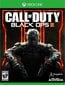 Call of Duty: Black Ops 3, Xbox ONE kaina ir informacija | Kompiuteriniai žaidimai | pigu.lt