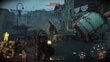 Fallout 4, PS4 kaina ir informacija | Kompiuteriniai žaidimai | pigu.lt