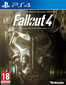 Fallout 4, PS4 цена и информация | Kompiuteriniai žaidimai | pigu.lt