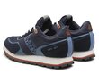 Sportiniai batai vyrams Napapijri NP0A4HLG176, mėlyni kaina ir informacija | Kedai vyrams | pigu.lt