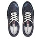Sportiniai batai vyrams Napapijri NP0A4HLG176, mėlyni kaina ir informacija | Kedai vyrams | pigu.lt