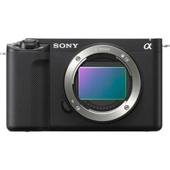 Sony ZV-E1 kaina ir informacija | Skaitmeniniai fotoaparatai | pigu.lt