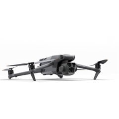 DJI Mavic 3 Pro (DJI RC) Professional kaina ir informacija | Dronai | pigu.lt