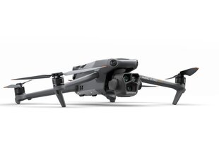 DJI Mavic 3 Pro Cine Premium Combo kaina ir informacija | Dronai | pigu.lt