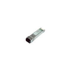 ExtraDigital 1.25G WDM SFP Tx1310 kaina ir informacija | Maršrutizatoriai (routeriai) | pigu.lt