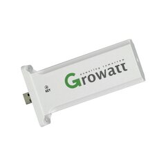 GROWATT interneto sąsaja Shine WiFi-F kaina ir informacija | Įtampos keitikliai | pigu.lt