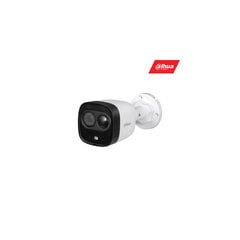 Stebėjimo kamera HD-CVI, TVI, AHD, Cvbs цена и информация | Камеры видеонаблюдения | pigu.lt