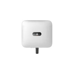 Saulės inverteris Huawei Sun2000-10KTL-M1, 10kW, 3-fazis, 2 MPPT įėjimų цена и информация | Преобразователи напряжения | pigu.lt