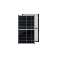 Saulės panelė 560W 2278x1134x35mm цена и информация | Комплектующие для солнечных электростанций | pigu.lt