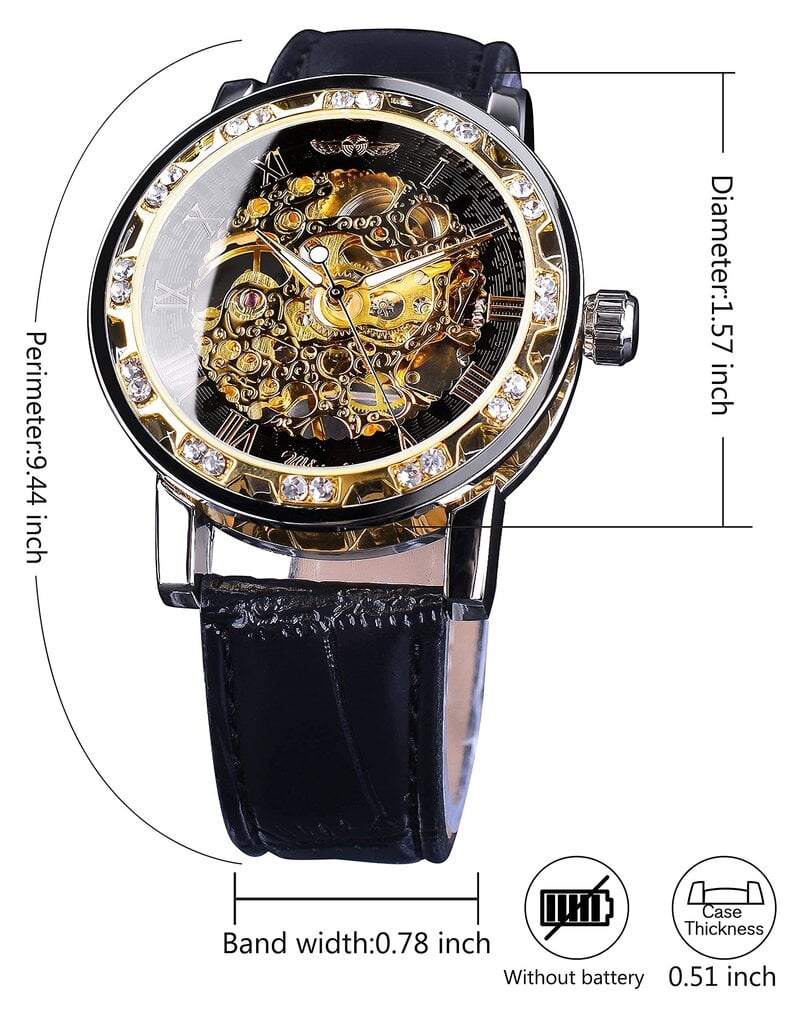 Vyriškas laikrodis Smurf цена и информация | Vyriški laikrodžiai | pigu.lt