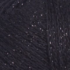 Пряжа для вязания YarnArt Elegance 50г, цвет 104 цена и информация | Принадлежности для вязания | pigu.lt