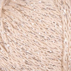 Пряжа для вязания YarnArt Elegance 50г, цвет 119 цена и информация | Принадлежности для вязания | pigu.lt