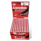 Camelion elementai Plus Alkaline, AA/LR06, 24x10 vnt. kaina ir informacija | Elementai | pigu.lt