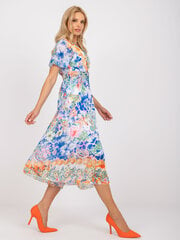 Suknelė moterims Italy Moda, įvairių spalvų kaina ir informacija | Suknelės | pigu.lt