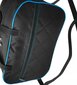 Kelioninis krepšys Car-Design lėktuvo rankinio bagažo 40x20x25 cm kaina ir informacija | Lagaminai, kelioniniai krepšiai | pigu.lt