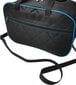 Kelioninis krepšys Car-Design lėktuvo rankinio bagažo 40x20x25 cm kaina ir informacija | Lagaminai, kelioniniai krepšiai | pigu.lt