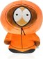 Pliušiniai žaislai South Park Kenny, 1 vnt. цена и информация | Minkšti (pliušiniai) žaislai | pigu.lt