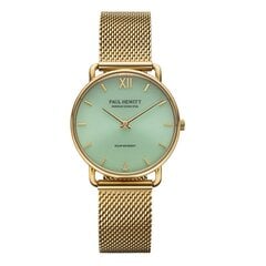 Laikrodis moterims Paul Hewitt PHW0512 цена и информация | Женские часы | pigu.lt