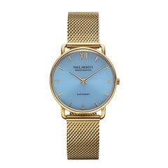 Laikrodis moterims Paul Hewitt PHW0516 цена и информация | Женские часы | pigu.lt