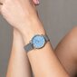 Laikrodis moterims Paul Hewitt PHW0518 цена и информация | Moteriški laikrodžiai | pigu.lt