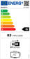 Sony XR55A80LAEP kaina ir informacija | Televizoriai | pigu.lt