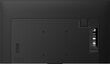 Sony XR55A80LAEP kaina ir informacija | Televizoriai | pigu.lt