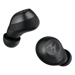 Motorola Moto Buds 270 ANC цена и информация | Наушники | pigu.lt