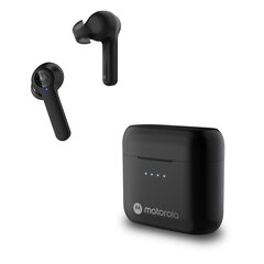 Motorola Moto Buds-S kaina ir informacija | Ausinės | pigu.lt