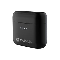 Motorola Moto Buds-S ANC kaina ir informacija | Motorola Išoriniai kompiuterių aksesuarai | pigu.lt