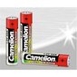 Camelion elementai Plus Alkaline, 1.5 V, AAA/LR03, 10 vnt. цена и информация | Elementai | pigu.lt