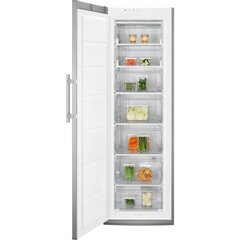 Electrolux LUS1AF28X цена и информация | Electrolux Холодильники и морозильные камеры | pigu.lt