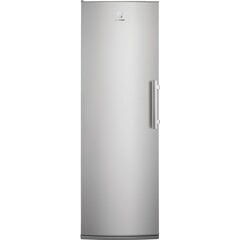 Electrolux LUS1AF28X цена и информация | Electrolux Холодильники и морозильные камеры | pigu.lt