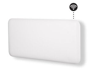 Обогреватель Mill PA900WIFI3MP GEN3, 900 Вт цена и информация | Mill Сантехника, ремонт, вентиляция | pigu.lt