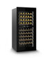 Caso WineDeluxe WD 60 kaina ir informacija | Vyno šaldytuvai | pigu.lt
