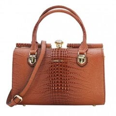Женская сумка KAJETANA цена и информация | Женская сумка Bugatti | pigu.lt