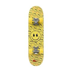 Riedlentė RAD Skateboards kaina ir informacija | Riedlentės | pigu.lt