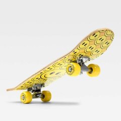 Riedlentė RAD Skateboards kaina ir informacija | Riedlentės | pigu.lt