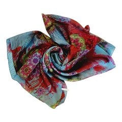 Женский шарф цена и информация | Женские шарфы, платки | pigu.lt
