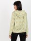 Džemperis moterims Rue Paris 2016103262182, įvairių spalvų kaina ir informacija | Džemperiai moterims | pigu.lt