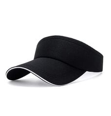 Крышка с носиком DZ46 цена и информация | Женские шапки | pigu.lt
