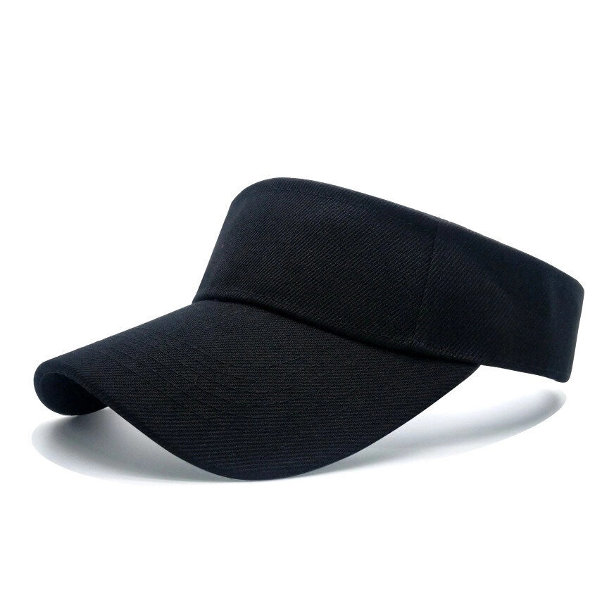 Kepurė su snapeliu moterims EC48 цена и информация | Kepurės moterims | pigu.lt