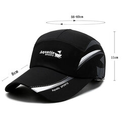 Kepurė su snapeliu vyrams ER51 kaina ir informacija | Vyriški šalikai, kepurės, pirštinės | pigu.lt