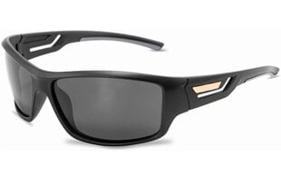 Мужские солнцезащитные очки S31 цена и информация | Солнцезащитные очки для мужчин | pigu.lt