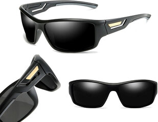 Мужские солнцезащитные очки S31 цена и информация | Солнцезащитные очки для мужчин | pigu.lt