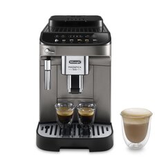 De’Longhi Magnifica Evo ecam290.42.tb цена и информация | Кофемашины | pigu.lt