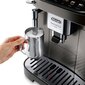 De’Longhi Magnifica Evo ecam290.42.tb цена и информация | Kavos aparatai | pigu.lt