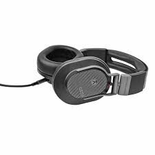 Austrian Audio Hi-X65 kaina ir informacija | Ausinės | pigu.lt